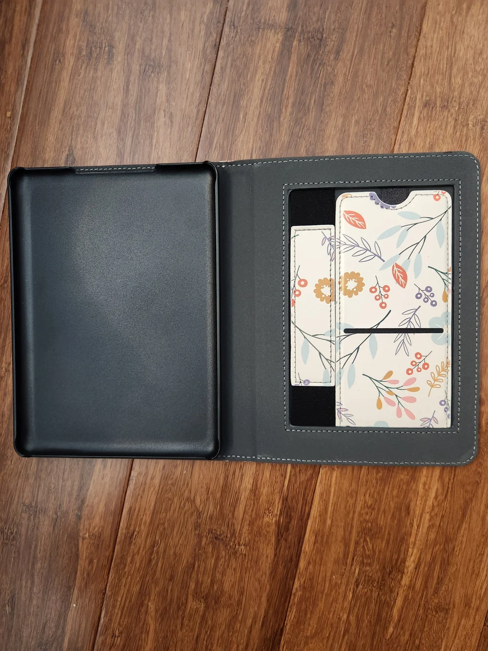 New Kindle Case For 7